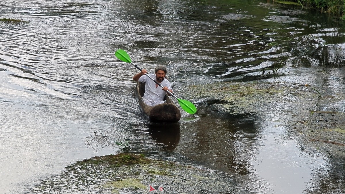 Przemienienie Pańskie w Brodowych Łąkach [04.08.2024] - zdjęcie #28 - eOstroleka.pl