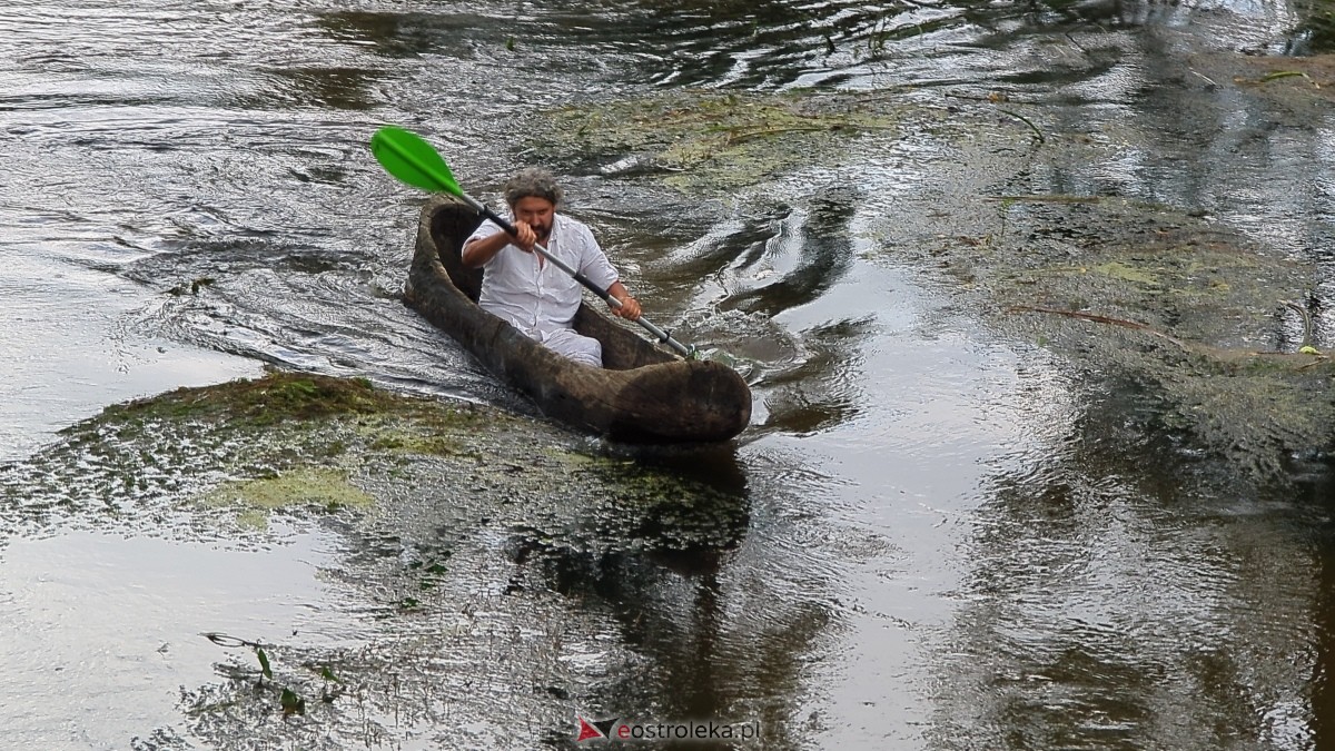 Przemienienie Pańskie w Brodowych Łąkach [04.08.2024] - zdjęcie #27 - eOstroleka.pl
