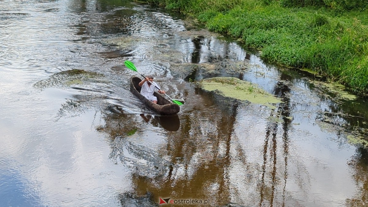 Przemienienie Pańskie w Brodowych Łąkach [04.08.2024] - zdjęcie #25 - eOstroleka.pl