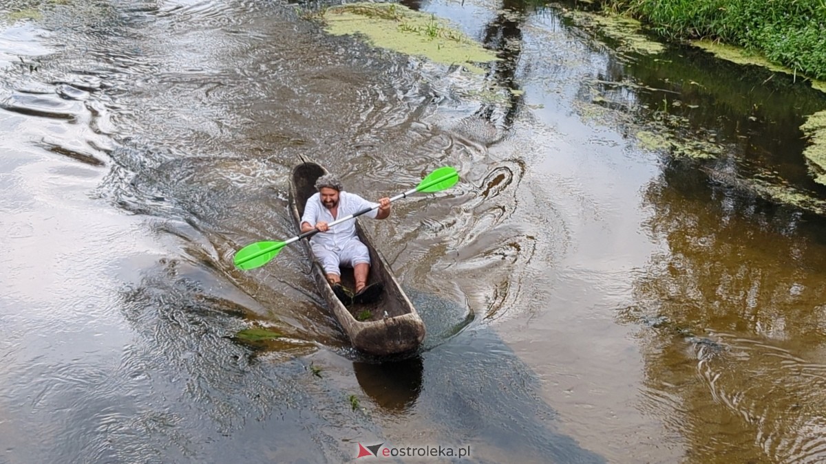 Przemienienie Pańskie w Brodowych Łąkach [04.08.2024] - zdjęcie #24 - eOstroleka.pl