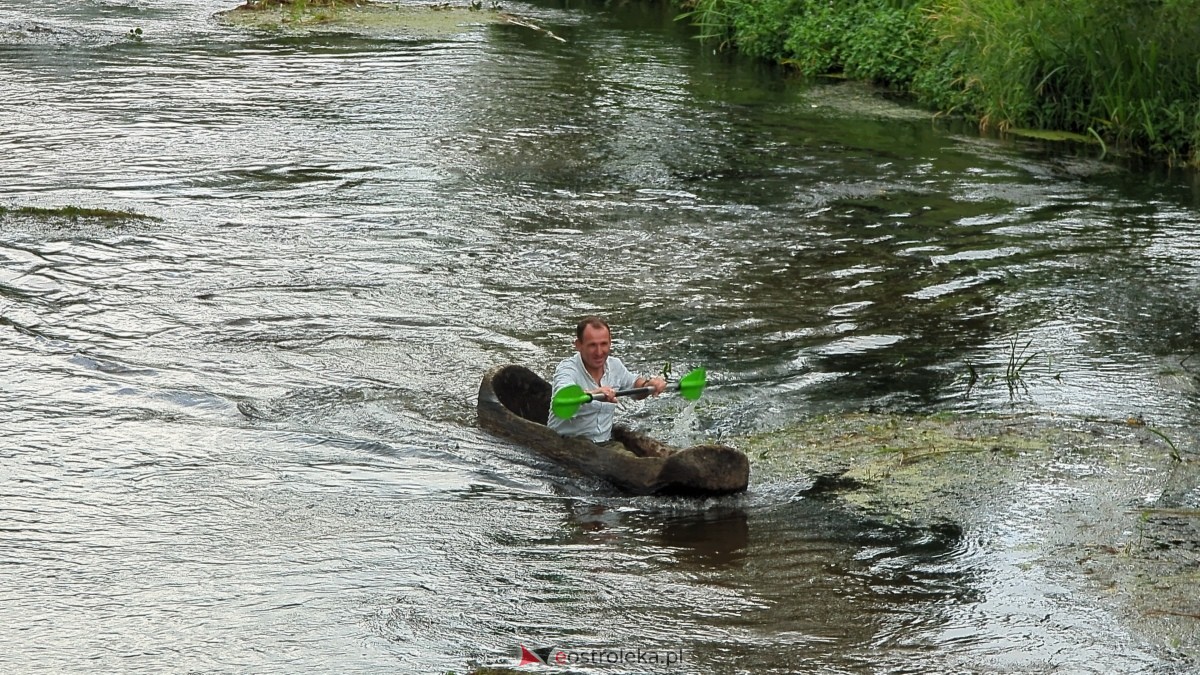 Przemienienie Pańskie w Brodowych Łąkach [04.08.2024] - zdjęcie #23 - eOstroleka.pl