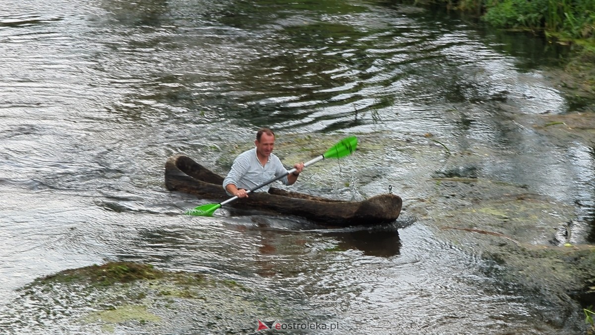 Przemienienie Pańskie w Brodowych Łąkach [04.08.2024] - zdjęcie #22 - eOstroleka.pl