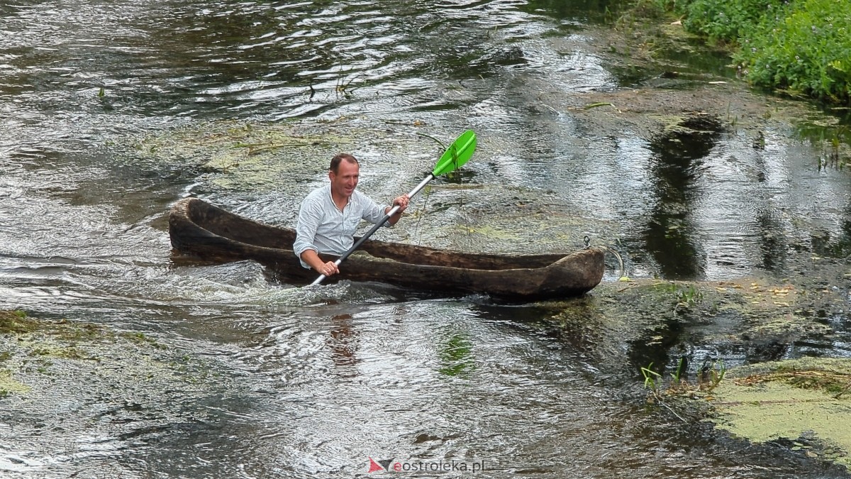 Przemienienie Pańskie w Brodowych Łąkach [04.08.2024] - zdjęcie #21 - eOstroleka.pl