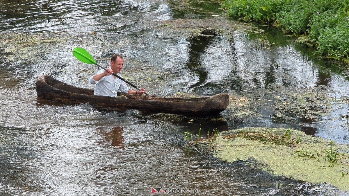 Przemienienie Pańskie w Brodowych Łąkach [04.08.2024] - zdjęcie #20 - eOstroleka.pl