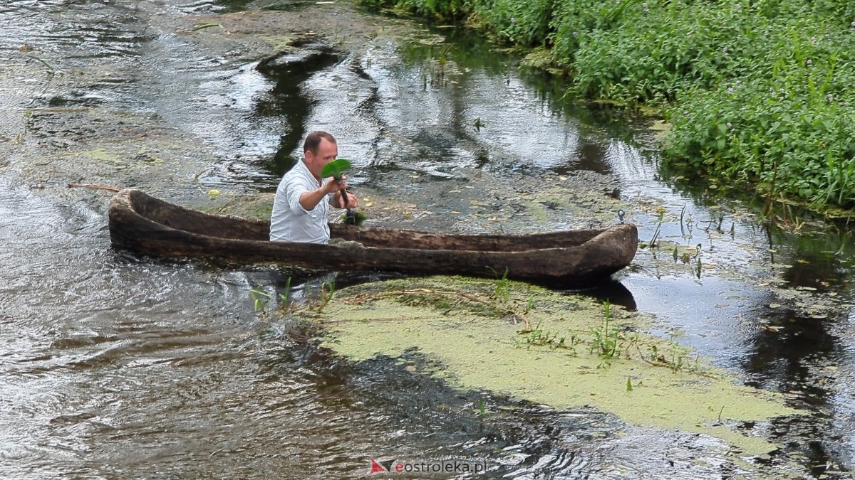 Przemienienie Pańskie w Brodowych Łąkach [04.08.2024] - zdjęcie #19 - eOstroleka.pl