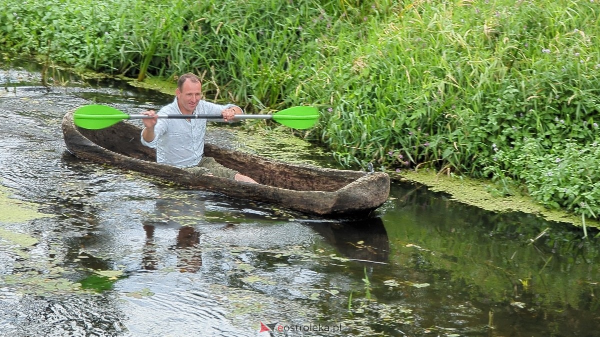 Przemienienie Pańskie w Brodowych Łąkach [04.08.2024] - zdjęcie #18 - eOstroleka.pl
