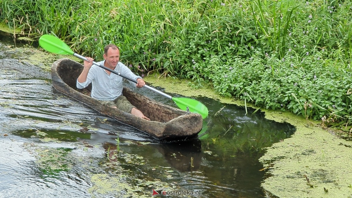 Przemienienie Pańskie w Brodowych Łąkach [04.08.2024] - zdjęcie #17 - eOstroleka.pl