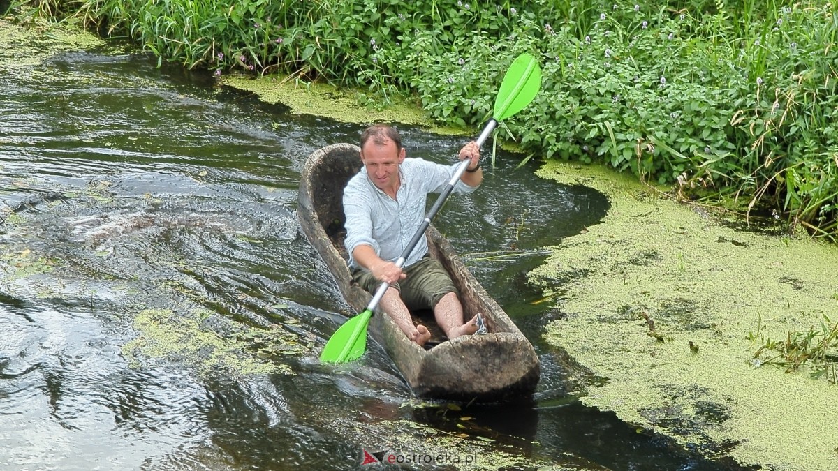 Przemienienie Pańskie w Brodowych Łąkach [04.08.2024] - zdjęcie #16 - eOstroleka.pl