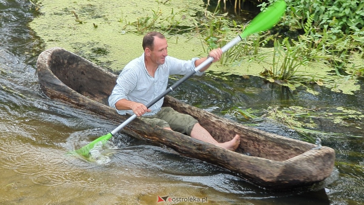 Przemienienie Pańskie w Brodowych Łąkach [04.08.2024] - zdjęcie #15 - eOstroleka.pl