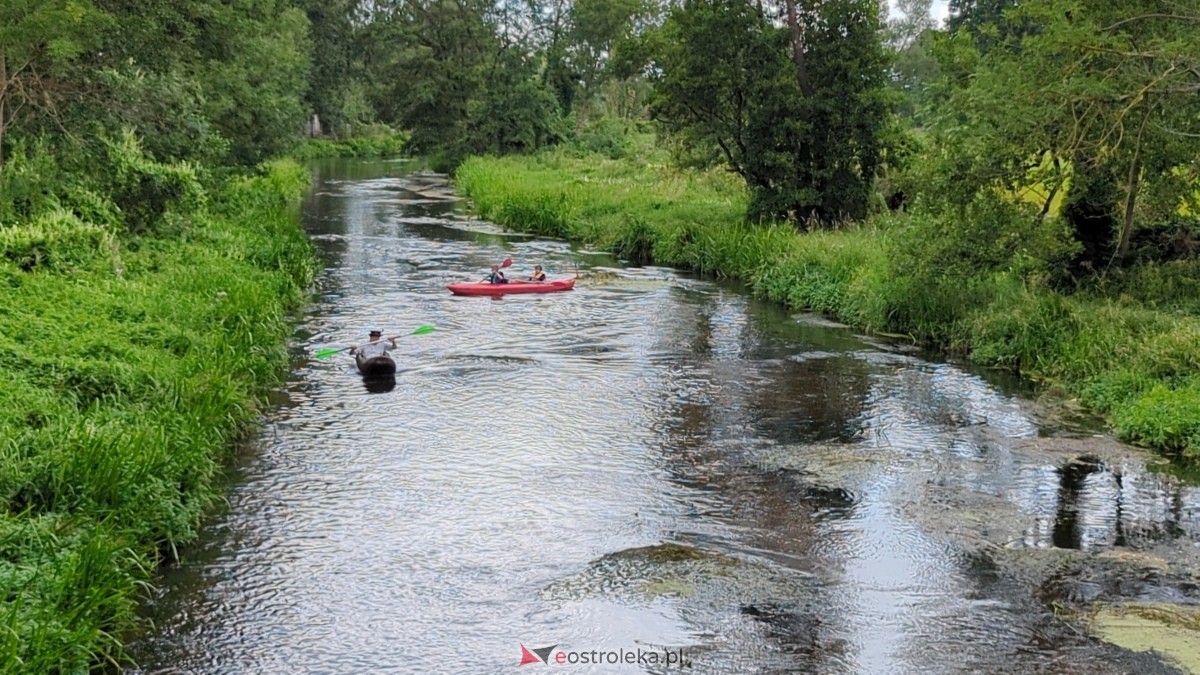 Przemienienie Pańskie w Brodowych Łąkach [04.08.2024] - zdjęcie #14 - eOstroleka.pl