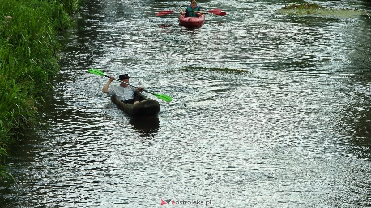 Przemienienie Pańskie w Brodowych Łąkach [04.08.2024] - zdjęcie #13 - eOstroleka.pl