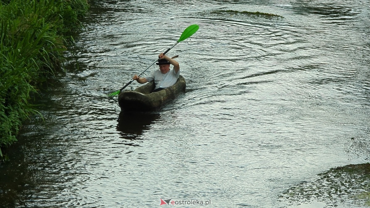 Przemienienie Pańskie w Brodowych Łąkach [04.08.2024] - zdjęcie #12 - eOstroleka.pl