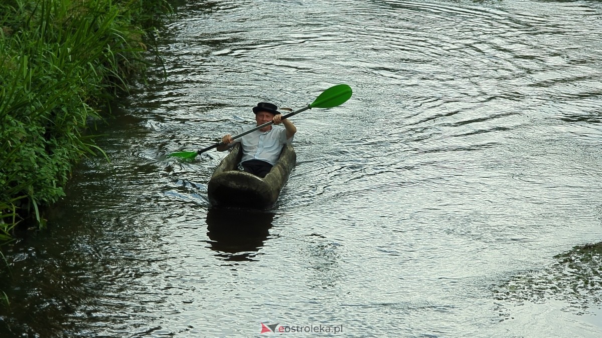 Przemienienie Pańskie w Brodowych Łąkach [04.08.2024] - zdjęcie #11 - eOstroleka.pl