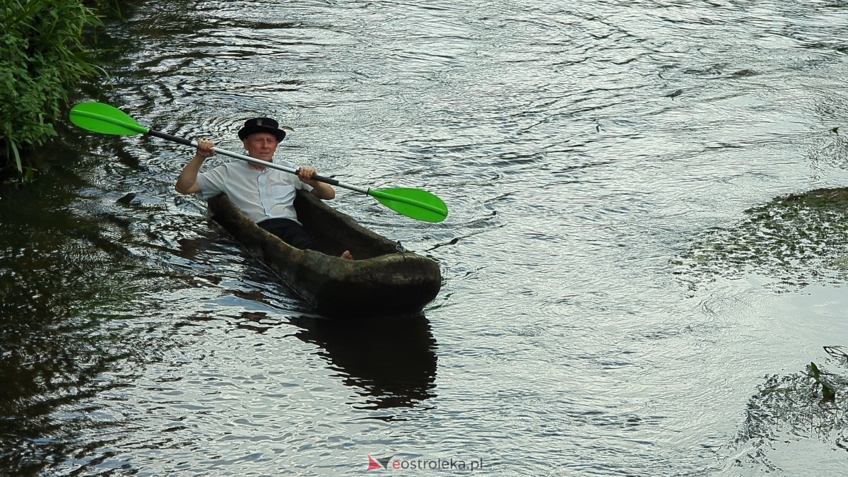 Przemienienie Pańskie w Brodowych Łąkach [04.08.2024] - zdjęcie #9 - eOstroleka.pl