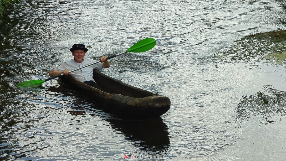 Przemienienie Pańskie w Brodowych Łąkach [04.08.2024] - zdjęcie #8 - eOstroleka.pl