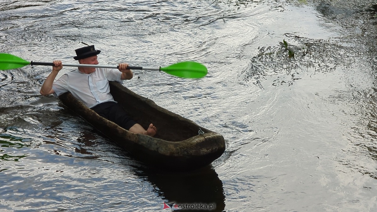 Przemienienie Pańskie w Brodowych Łąkach [04.08.2024] - zdjęcie #7 - eOstroleka.pl