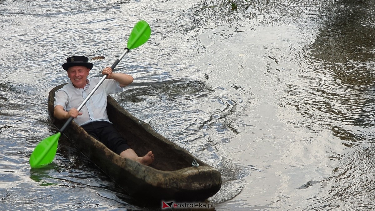 Przemienienie Pańskie w Brodowych Łąkach [04.08.2024] - zdjęcie #6 - eOstroleka.pl