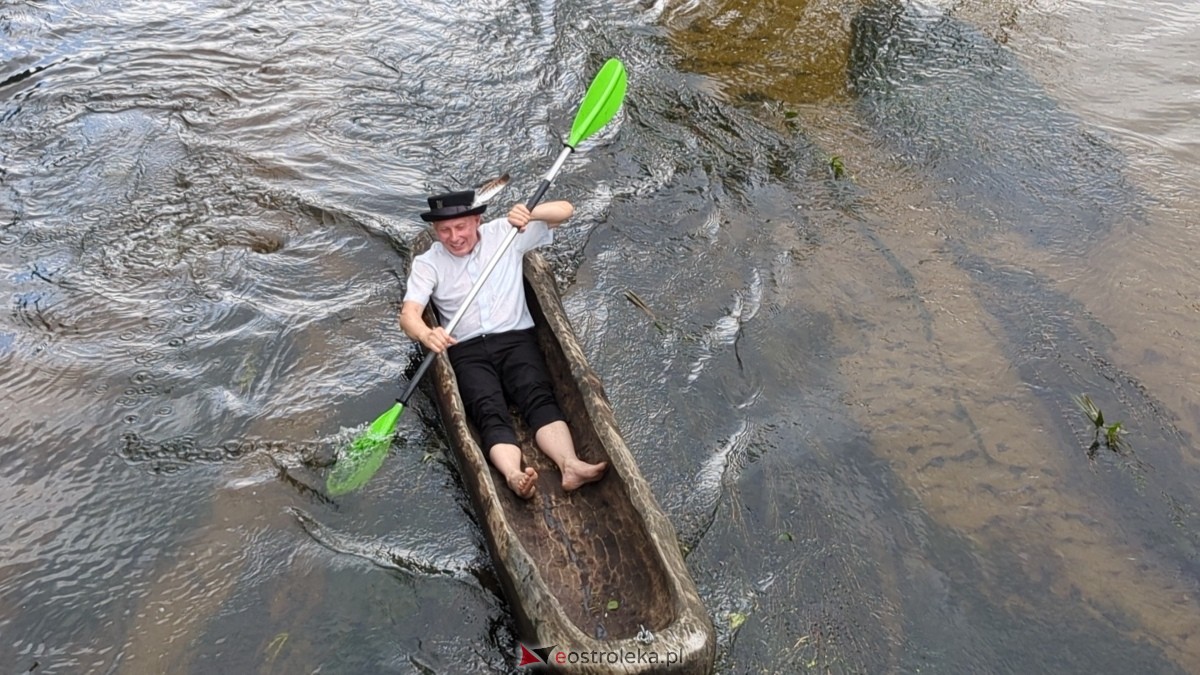 Przemienienie Pańskie w Brodowych Łąkach [04.08.2024] - zdjęcie #5 - eOstroleka.pl