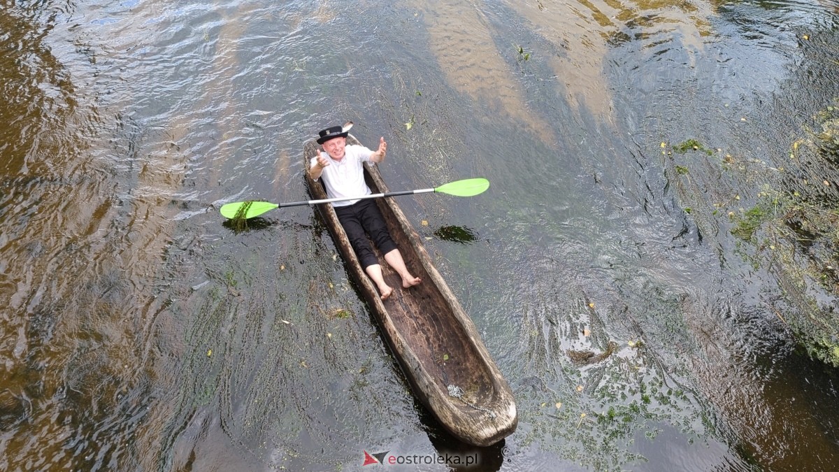 Przemienienie Pańskie w Brodowych Łąkach [04.08.2024] - zdjęcie #4 - eOstroleka.pl