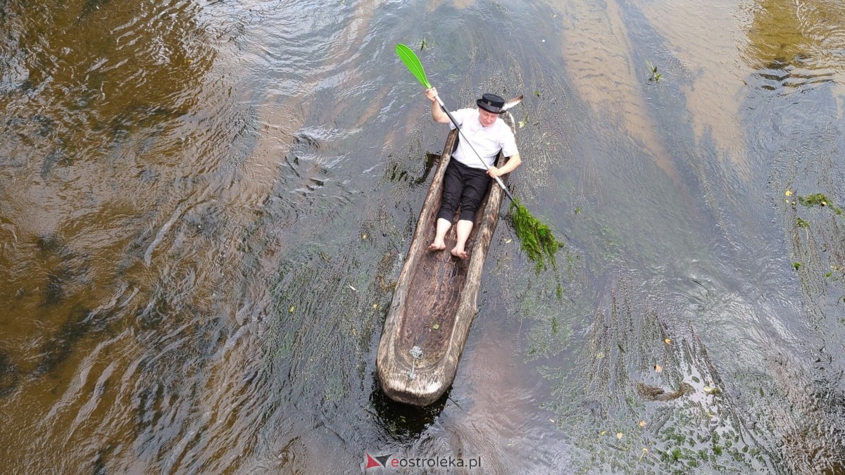 Przemienienie Pańskie w Brodowych Łąkach [04.08.2024] - zdjęcie #3 - eOstroleka.pl