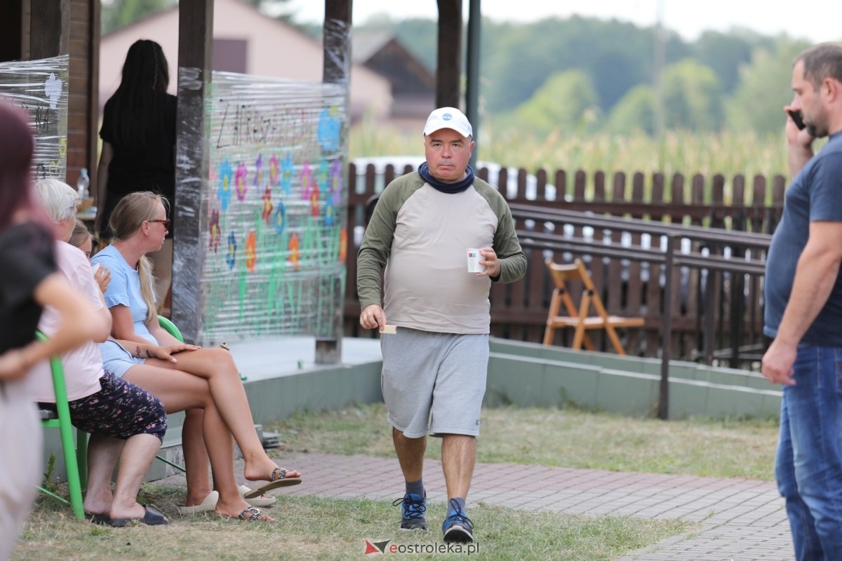 Golanka bawiła się w rytmie lata [04.08.2024] - zdjęcie #61 - eOstroleka.pl