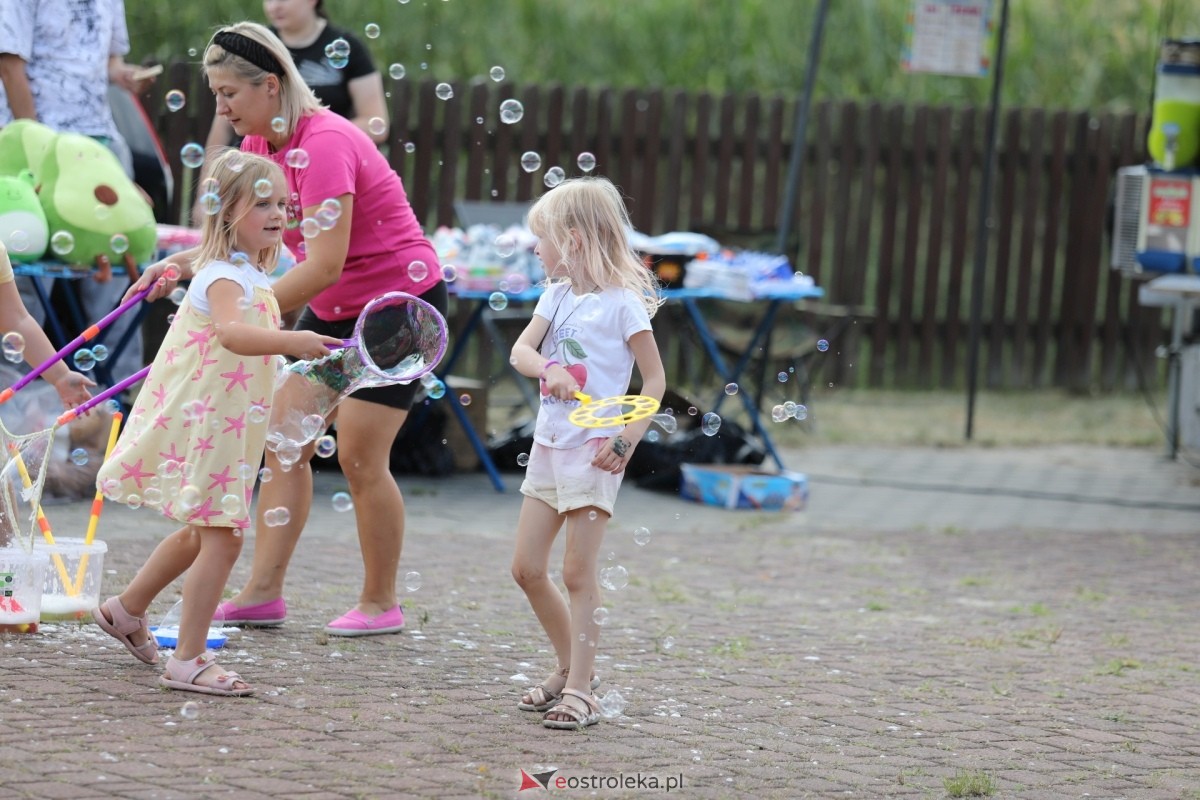 Golanka bawiła się w rytmie lata [04.08.2024] - zdjęcie #54 - eOstroleka.pl