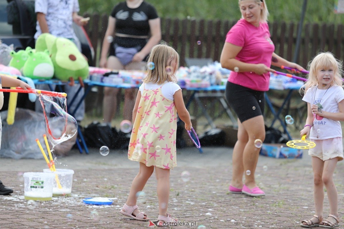 Golanka bawiła się w rytmie lata [04.08.2024] - zdjęcie #52 - eOstroleka.pl