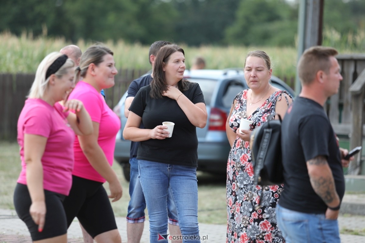 Golanka bawiła się w rytmie lata [04.08.2024] - zdjęcie #44 - eOstroleka.pl