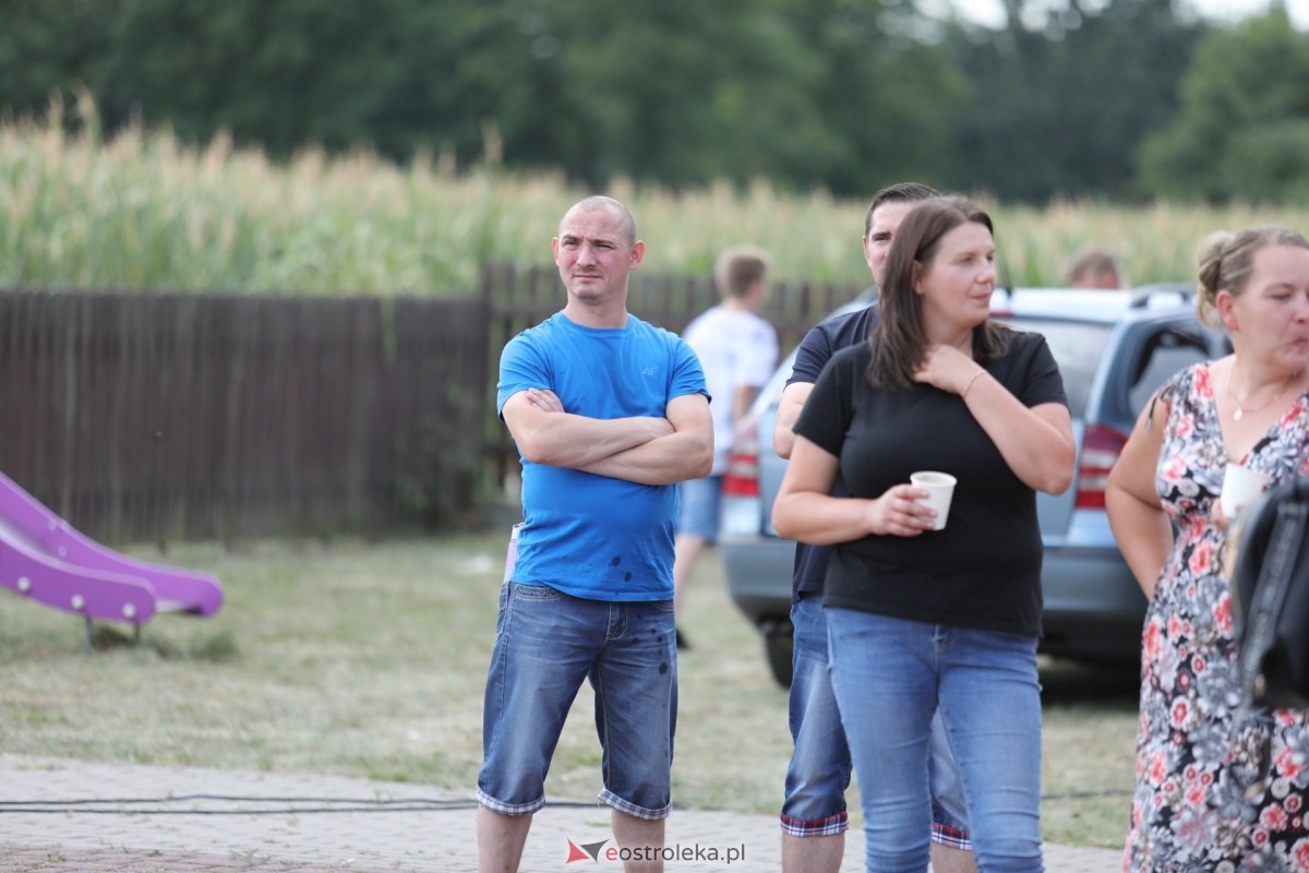 Golanka bawiła się w rytmie lata [04.08.2024] - zdjęcie #43 - eOstroleka.pl