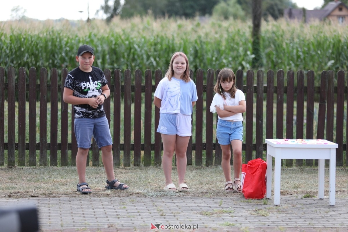 Golanka bawiła się w rytmie lata [04.08.2024] - zdjęcie #42 - eOstroleka.pl