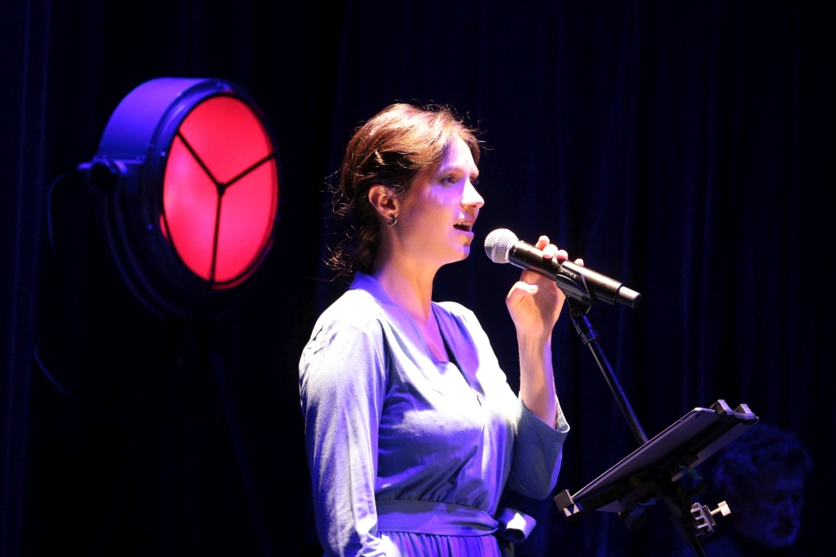 Koncert „Powstać, by żyć” - zdjęcie #29 - eOstroleka.pl