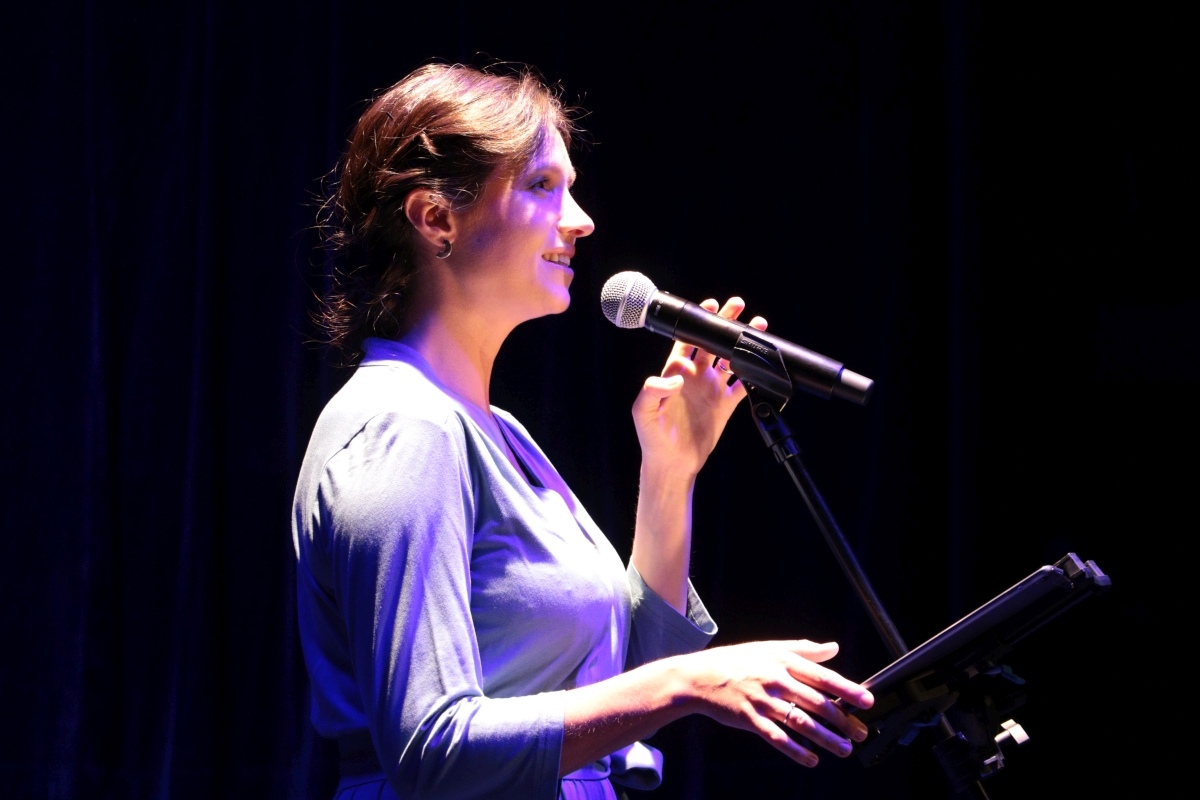 Koncert „Powstać, by żyć” - zdjęcie #26 - eOstroleka.pl