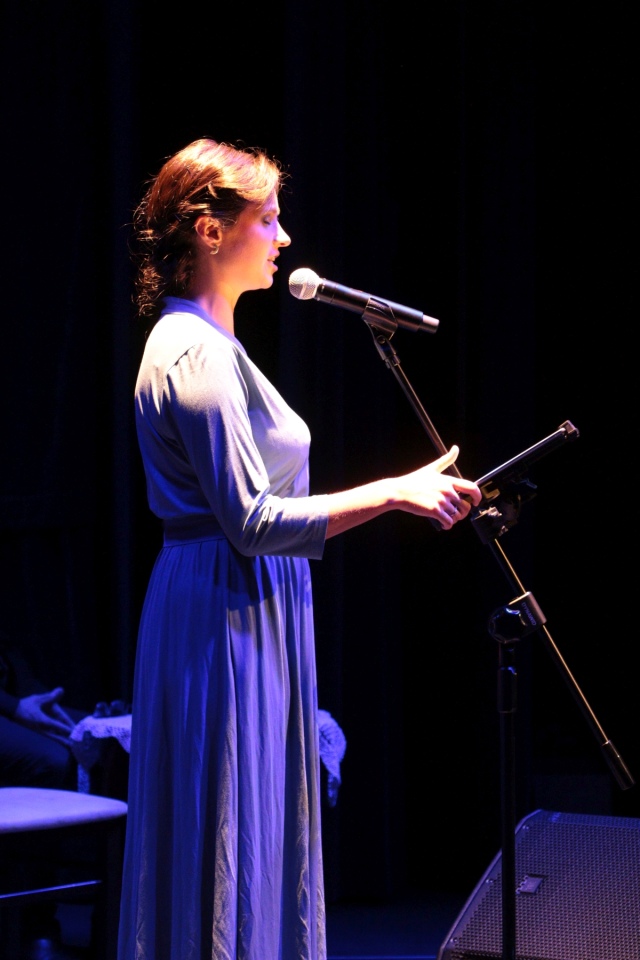 Koncert „Powstać, by żyć” - zdjęcie #10 - eOstroleka.pl