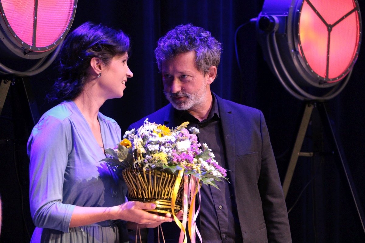 Koncert „Powstać, by żyć” - zdjęcie #1 - eOstroleka.pl