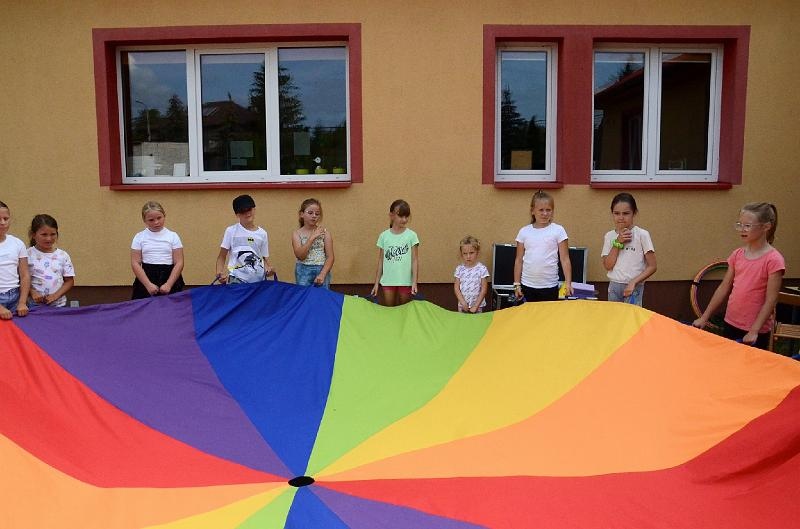 Festyn Niedziela na wsi w Chudku [04.08.2024] - zdjęcie #10 - eOstroleka.pl