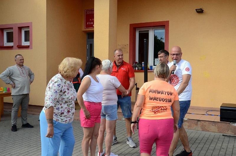 Festyn Niedziela na wsi w Chudku [04.08.2024] - zdjęcie #24 - eOstroleka.pl