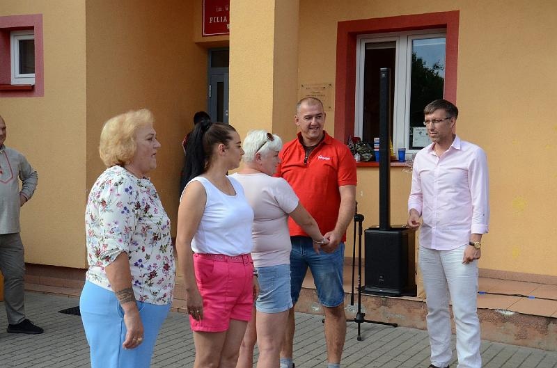 Festyn Niedziela na wsi w Chudku [04.08.2024] - zdjęcie #23 - eOstroleka.pl