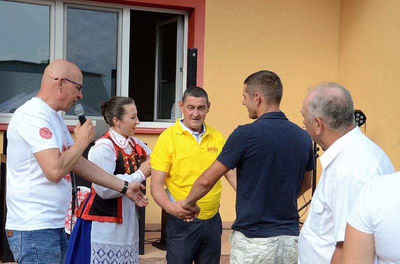 Festyn Niedziela na wsi w Chudku [04.08.2024] - zdjęcie #22 - eOstroleka.pl