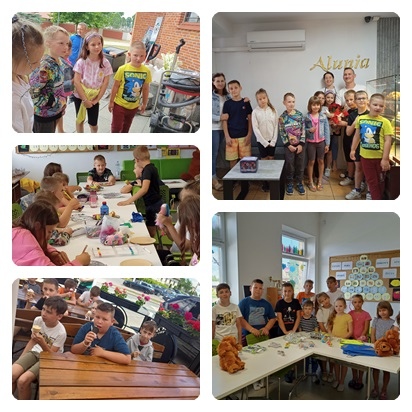 Wakacje z TPD [06.08.2024] - zdjęcie #13 - eOstroleka.pl