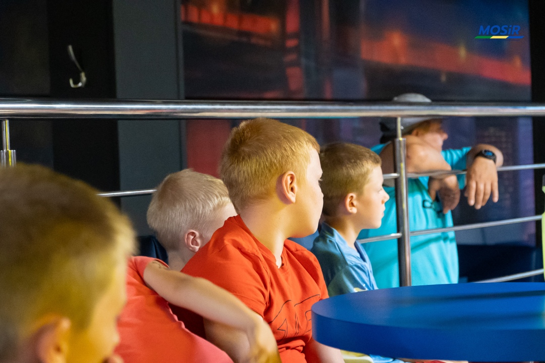 Wakacje z bowlingiem w Ostrołęce - zdjęcie #6 - eOstroleka.pl