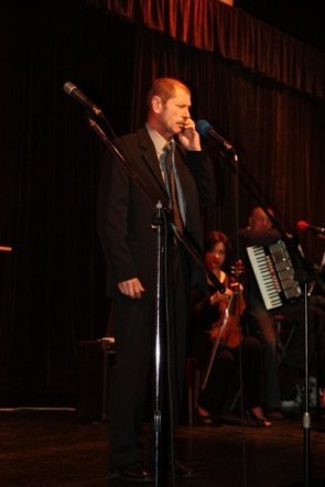 O co chodzi czyli my się i tak nie damy już niedługo w Ostrołęce (ZDJĘCIA) - zdjęcie #79 - eOstroleka.pl