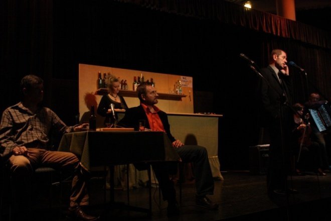 O co chodzi czyli my się i tak nie damy już niedługo w Ostrołęce (ZDJĘCIA) - zdjęcie #76 - eOstroleka.pl