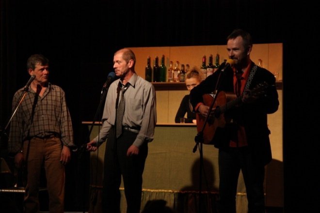 O co chodzi czyli my się i tak nie damy już niedługo w Ostrołęce (ZDJĘCIA) - zdjęcie #72 - eOstroleka.pl