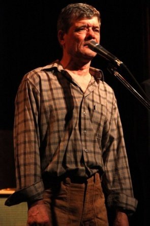 O co chodzi czyli my się i tak nie damy już niedługo w Ostrołęce (ZDJĘCIA) - zdjęcie #81 - eOstroleka.pl