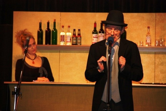 O co chodzi czyli my się i tak nie damy już niedługo w Ostrołęce (ZDJĘCIA) - zdjęcie #67 - eOstroleka.pl