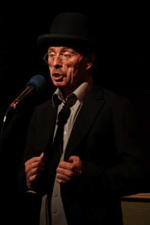 O co chodzi czyli my się i tak nie damy już niedługo w Ostrołęce (ZDJĘCIA) - zdjęcie #65 - eOstroleka.pl