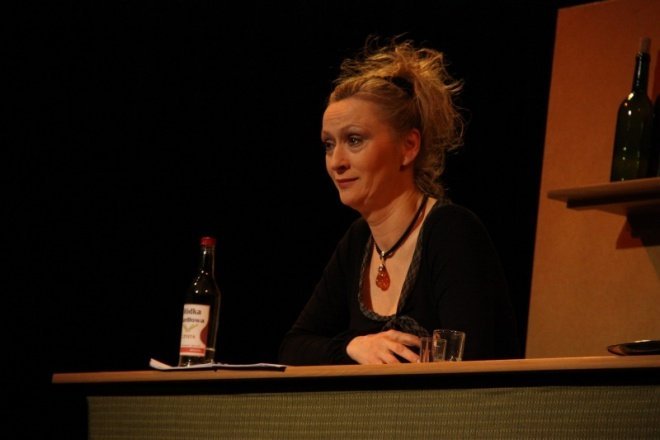 O co chodzi czyli my się i tak nie damy już niedługo w Ostrołęce (ZDJĘCIA) - zdjęcie #64 - eOstroleka.pl