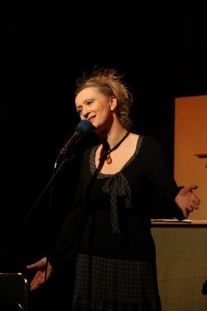 O co chodzi czyli my się i tak nie damy już niedługo w Ostrołęce (ZDJĘCIA) - zdjęcie #62 - eOstroleka.pl