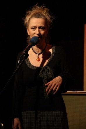 O co chodzi czyli my się i tak nie damy już niedługo w Ostrołęce (ZDJĘCIA) - zdjęcie #61 - eOstroleka.pl