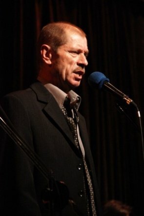 O co chodzi czyli my się i tak nie damy już niedługo w Ostrołęce (ZDJĘCIA) - zdjęcie #70 - eOstroleka.pl